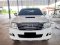 TOYOTA VIGO CHAMP DOUBLE CAB 2.5 G VNT PRERUNNER (NAVI) 2013 (M/T)
