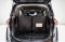 TOYOTA SIENTA 1.5 V 2016 (A/T)