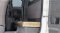 TOYOTA VIGO CHAMP SMART CAB 2.5 J 2013 (M/T)