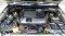 TOYOTA VIGO CHAMP DOUBLE CAB 3.0 G PRERUNNER 2011 (M/T)