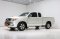 TOYOTA VIGO EXTRACAB 2.5 G 2008 (M/T)