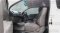 TOYOTA VIGO CHAMP SMART CAB 2.5 J 2013 (M/T)