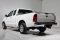 TOYOTA HILUX VIGO SMART CAB 2.5 G 2010 (M/T)