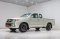 TOYOTA VIGO EXTRACAB 2.5 J 2007 (M/T)