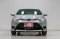 TOYOTA VIOS 1.5 J 2015 (A/T)
