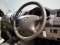 TOYOTA HILUX VIGO DOUBLECAB 3.0 G 2005 (M/T)