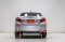 TOYOTA VIOS 1.5 J 2015 (A/T)