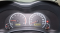 TOYOTA ALTIS 1.6 G 2012 (A/T)