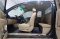 TOYOTA VIGO SMART CAB 2.5 VNT PRERUNNER 2010 (M/T)