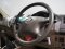 TOYOTA VIGO EXTRACAB 2.5 G 2009 (M/T)