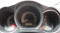 TOYOTA VIGO DOUBLE CAB 2.5 J 2008 (M/T)