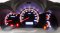 TOYOTA VIGO CHAMP DOUBLE CAB 3.0 G PRERUNNER 2011 (M/T)
