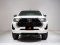 TOYOTA HILUX REVO DOUBLECAB 2.4 PRERUNNER ENTRY (A/T) 2021