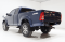TOYOTA VIGO EXTRACAB 3.0 E PRERUNNER 2007 (M/T)