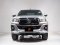 TOYOTA REVO DOUBLECAB 2.4 E PRERUNNER (A/T) 2019