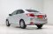 TOYOTA VIOS 1.5 J 2015 (A/T)