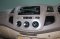 TOYOTA VIGO EXTRACAB 2.5 G 2008 (M/T)
