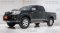 TOYOTA VIGO CHAMP SMART CAB 2.5 E PRERUNNER 2014 (M/T)