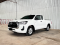 TOYOTA REVO SMARTCAB 2.4 ENTRY Z EDITION 2022