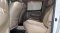 TOYOTA VIGO CHAMP DOUBLE CAB 3.0 G PRERUNNER 2011 (M/T)