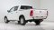 TOYOTA VIGO DOUBLE CAB 2.5 J 2008 (M/T)