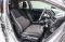 TOYOTA VIOS 1.5 J 2015 (A/T)