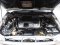 TOYOTA VIGO EXTRACAB 2.5 G 2008 (M/T)