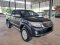 TOYOTA VIGO SMARTCAB 2.5 E PRERUNNER 2013 (M/T)