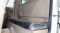 TOYOTA VIGO SMART CAB 3.0 G 2009 (M/T)