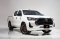 TOYOTA REVO DOUBLECAB 2.4 ENTRY Z EDITION 2022