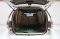 TOYOTA FORTUNER 3.0 V 2013 (A/T)