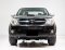 TOYOTA VIGO CAB 3.0 E PRERUNNER 2008 (M/T)