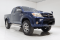 TOYOTA VIGO EXTRACAB 3.0 E PRERUNNER 2007 (M/T)