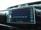 TOYOTA REVO SINGLE CAB 2.4 J 2018 (M/T)