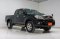 TOYOTA VIGO SMART CAB 2.5 VNT PRERUNNER 2010 (M/T)