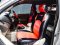 TOYOTA VIGO EXTRACAB 2.5 E 2008 (M/T)