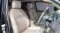 TOYOTA VIGO CHAMP DOUBLE CAB 3.0 G PRERUNNER 2013 (M/T)