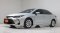 TOYOTA ALTIS 1.6 G 2019 (A/T)