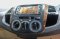 TOYOTA VIGO SMART CAB 2.5 VNT PRERUNNER 2010 (M/T)
