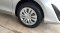 TOYOTA YARIS ATIV 1.2 J 2018 (A/T)