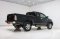 TOYOTA VIGO SMART CAB 2.5 VNT PRERUNNER 2010 (M/T)