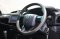 TOYOTA REVO SINGLE CAB 2.4 J 6SP 2019 (M/T)