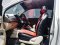 TOYOTA VIGO EXTRACAB 2.5 E 2008 (M/T)