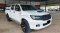 TOYOTA VIGO CHAMP DOUBLE CAB 2.5 E PRERUNNER 2012 (M/T)