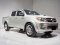 TOYOTA HILUX VIGO DOUBLECAB 3.0 G 2005 (M/T)