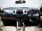 TOYOTA VIGO DOUBLECAB 2.5 G 2014 (M/T)