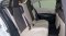 TOYOTA ALTIS 1.6 G 2019 (A/T)