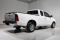 TOYOTA HILUX VIGO SMART CAB 2.5 G 2010 (M/T)