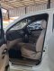 TOYOTA VIGO CHAMP DOUBLE CAB 2.5 G VNT PRERUNNER (NAVI) 2013 (M/T)