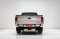 TOYOTA VIGO EXTRACAB 2.5 J 2007 (M/T)